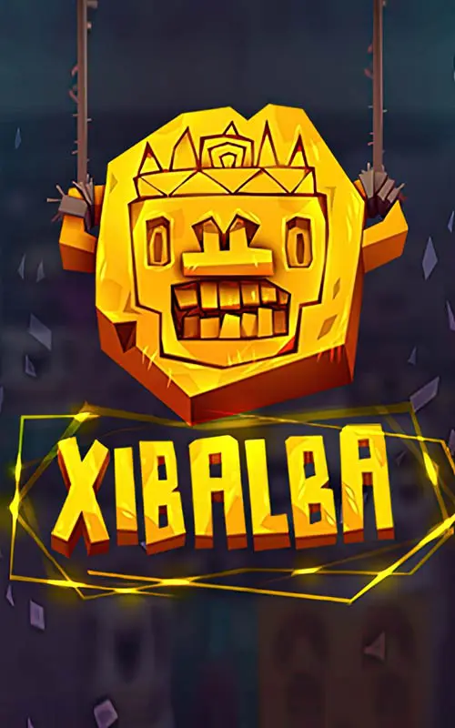 Xibalba at High Stakes Mania Casino