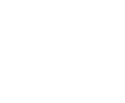 Evolution games at High Stakes Mania Casino