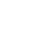 Hacksaw games at High Stakes Mania Casino