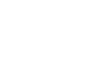 NetEnt games at High Stakes Mania Casino