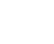 Pragmatic Play games at High Stakes Mania Casino