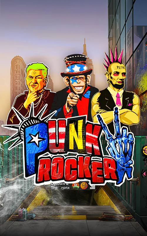 Razor Shark at High Stakes Mania Casino